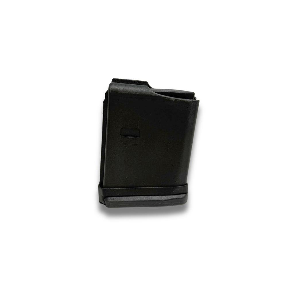 ProMag Ruger American Rifle Magazine .350 Legend 5/rd