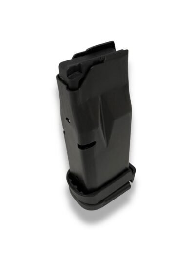 ProMag Ruger Max-9 Handgun Magazine 9mm Luger 12/rd