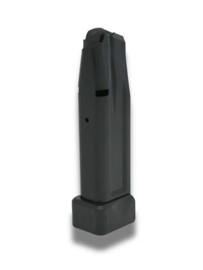 ProMag Springfield Armory Prodigy 2011/EAA 2311 Handgun Magazine 9mm Luger 20/rd