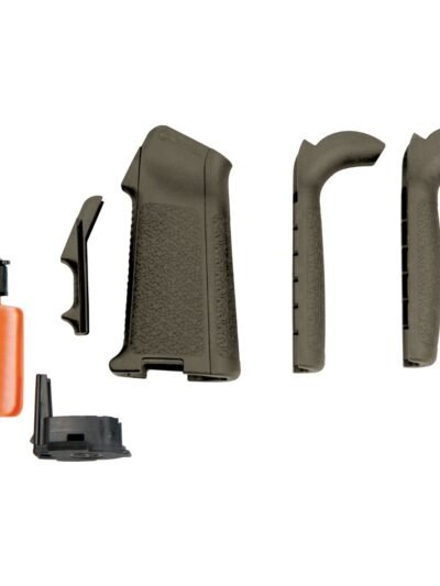 MAGPUL MIAD GEN 1.1 GRIP TYPE 2 ODG