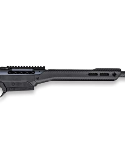 WEATHERBY 307 ALPINE MDT CARBON 280AI