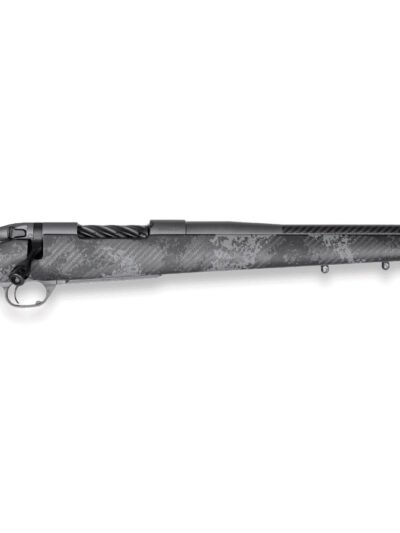 WEATHERBY MARK V LIVE WILD CF 243WIN 22"