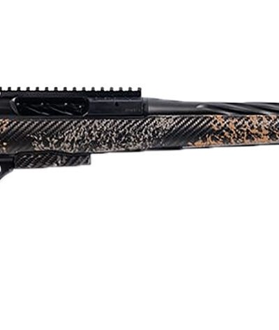 SEEKINS PRECISION SLAM M3 308WIN WDLND SHDW 16"