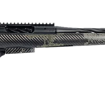 SEEKINS PRECISION SLAM M3 308WIN MNTN SHDW 16"