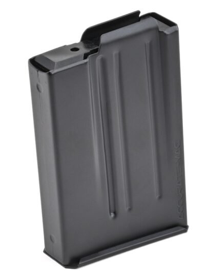 SAVAGE ARMS MAGAZINE MOD 10BA 308WIN 10RD