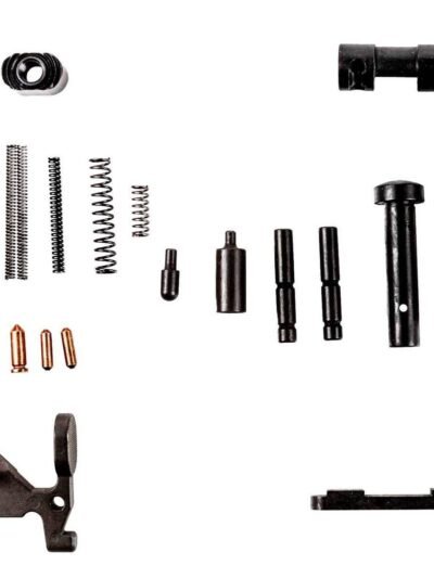 TAPCO AR-15 LOWER PARTS KIT