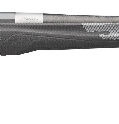 BROWNING X-BOLT 2 MTN PRO CF 300WIN