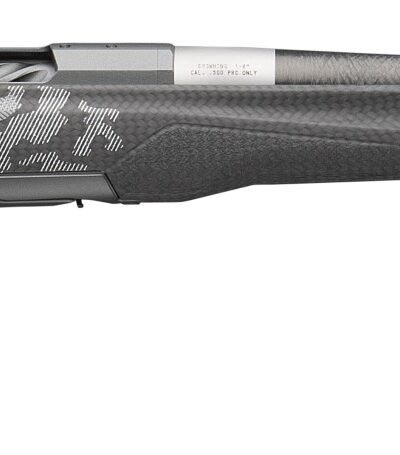BROWNING XB-2 MTN PRO SPR CF 300WIN