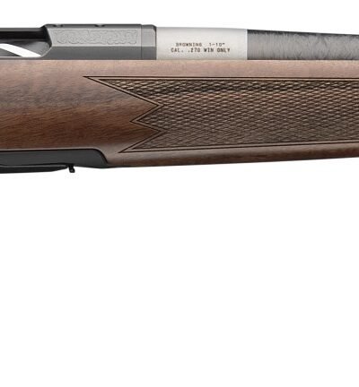 BROWNING X-BOLT 2 MEDALLION 7PRC CF   #