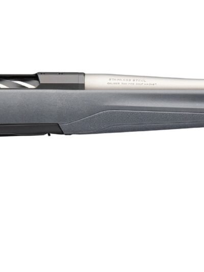 BROWNING X-BOLT 2 COMP GRAY 300WIN SS #