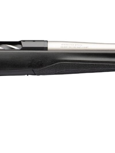 BROWNING X-BOLT 2 COMP SPL LR 6.5CR   #