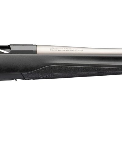 BROWNING X-BOLT 2 WST HNT SPL 243WIN  #