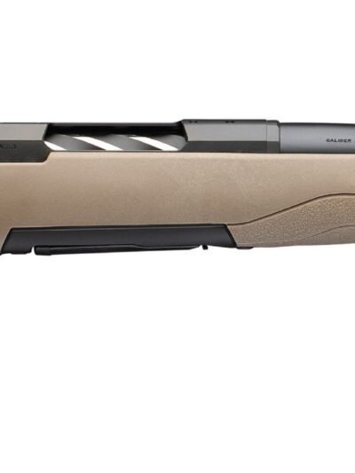 BROWNING XBOLT 2 WHNT SP SPR DE 6.5CM #