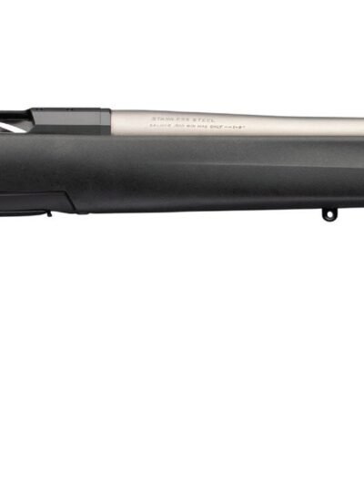 BROWNING X-BOLT 2 SPL MAX LR 7MMPRC   #