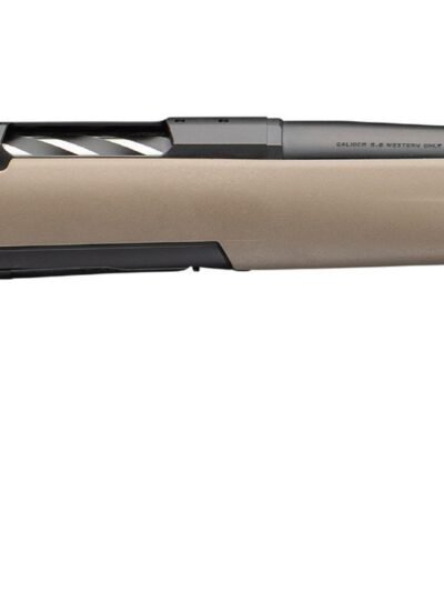 BROWNING XBOLT 2 FDE MAX LR SPR 7MMPRC#