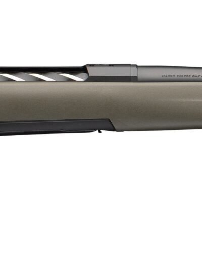 BROWNING XBOLT 2 ODG MAX LR SPR 300PRC#