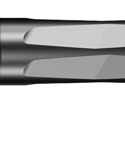 RADIAN WEAPONS AFTERBURNER+RAMJET G19 G5 GRY