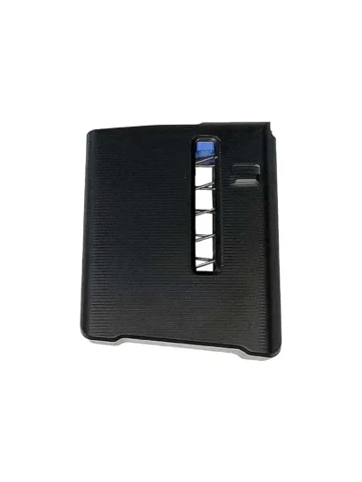 GREAT LAKES GL10 270WIN 5RD MAGAZINE