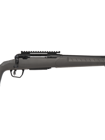 SAVAGE ARMS 110 TRAILBLAZER 300WIN 22"