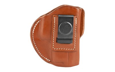 1791 4 WAY IWB/OWB CLAS BRN RH SZ 5 - Image 2