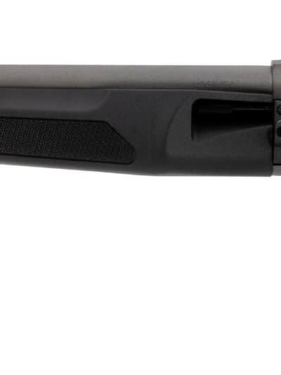 TAURUS JUDGE HOME DEF 410/45LC TUNG