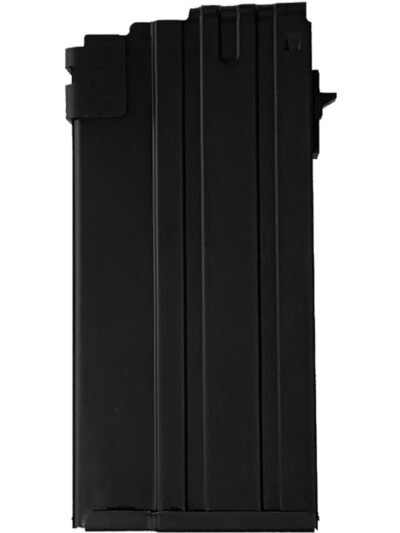 ZASTAVA ARMS USA MAGAZINE M77 308WIN 20RD