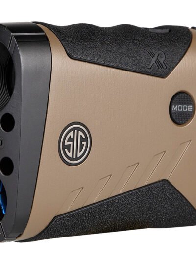 SIG SAUER KILO8K-ABS GEN2 7X25MM RF