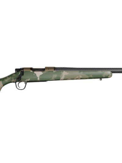 CHRISTENSEN ARMS RL FFT 300RUM CNYN PHNTM 22"