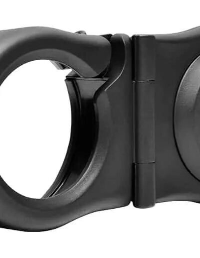 MAGVIEW S1 MINI SYNC SCOPE ADAPTER