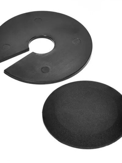 MAGVIEW SYNC S1 MINI DISC PHONE PLATE