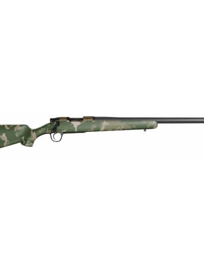 CHRISTENSEN ARMS RL FFT 22CM CNYN PHNTM 20"