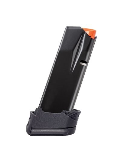 MOSSBERG MAGAZINE MC2SC 9MM 10RD EXT