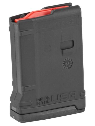 AMERICAN TACTICAL INC ATI AR-15 MAG 5.56/300AAC 10RD