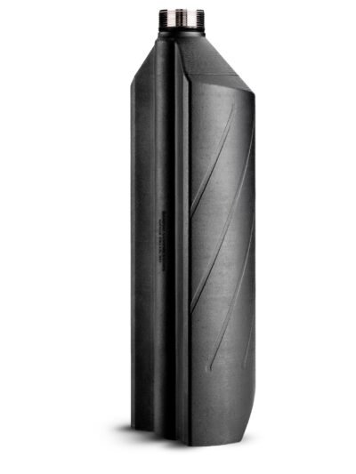 BANISH 20 20GA TI BLK