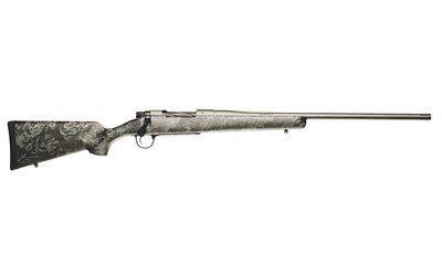CHRISTENSEN MESA FFT 22CM 20" TNG