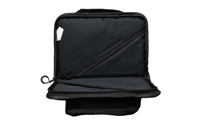 LEGEND PEGASUS TAC PISTOL CS BLK - Image 2