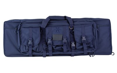 LEGEND PHOENIX TAC RIFLE CS 36" BLUE