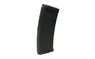 MAG HEXMAG CARBON FIBER 5.56 10RD