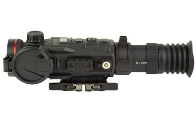 NOCPIX RICO2 THRM SGHT 384 42MM LRF - Image 3