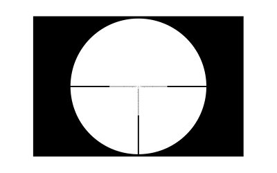 PAO COMPACT PLX 1-8X24 FFP ILL - Image 2
