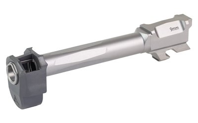 RADIAN AFTRBRNR RAMJET GLK 48 BK/GRY