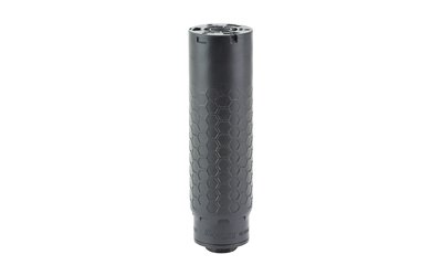 SIG HEXIUM 5.56MM TI DIRECT THREAD