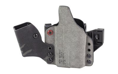 SL INCOG GLK 19/17 SLT MCDY CMBK RH - Image 2