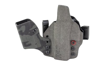 SL INCOG GLK 19/17 MCDY CMBK RH - Image 2