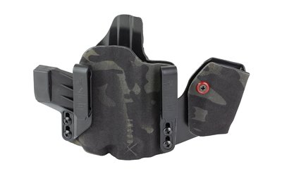 SL INCOG P365 FXMACRO SLT MC CMBK RH