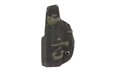 SL SPECIES SHIELD PLUS COR MCBLK RH