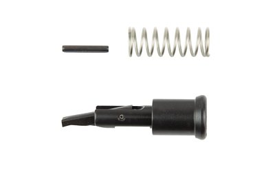 SOLGW FORWARD ASSIST KIT