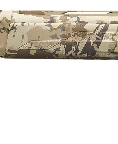 BROWNING A5 AURIC 12/28 3.5"