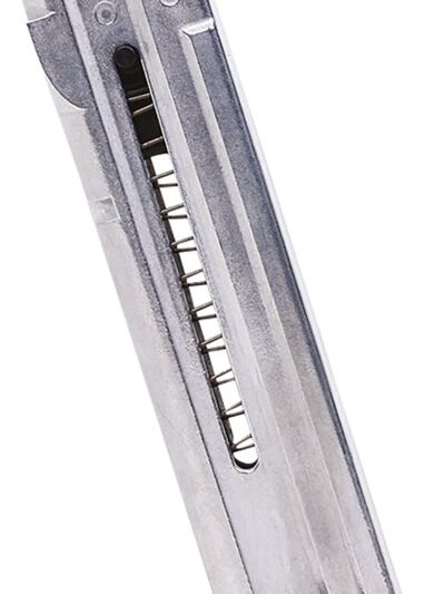 AMERICAN TACTICAL INC MAG FIREFLY 22LR 13RD BLUE