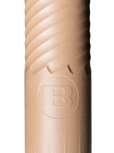 BERGARA B30-TI 30CAL SILENCER FDE